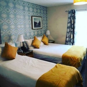 Room 20